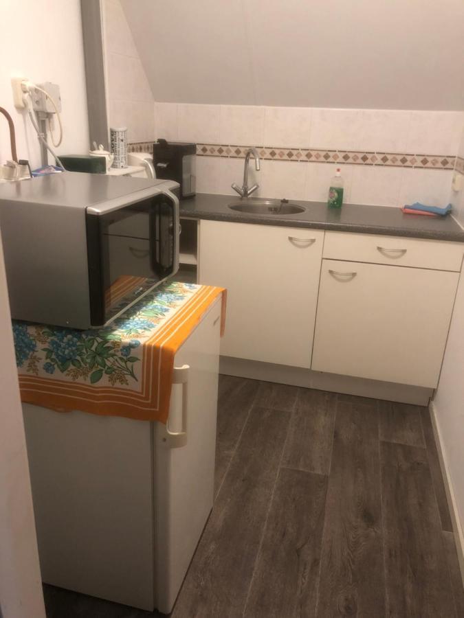 Laaker Villa Nearby Outlet Roermond Ohe en Laak Екстер'єр фото