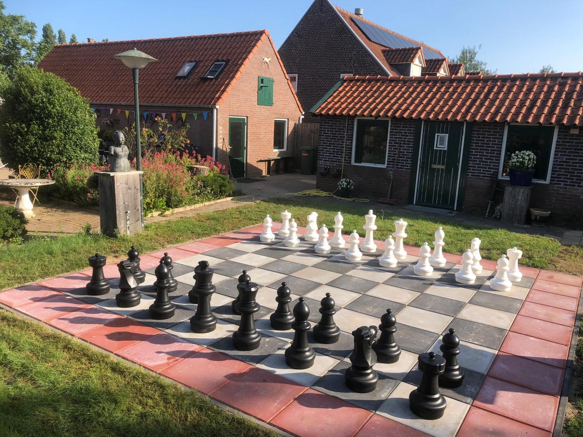 Laaker Villa Nearby Outlet Roermond Ohe en Laak Екстер'єр фото