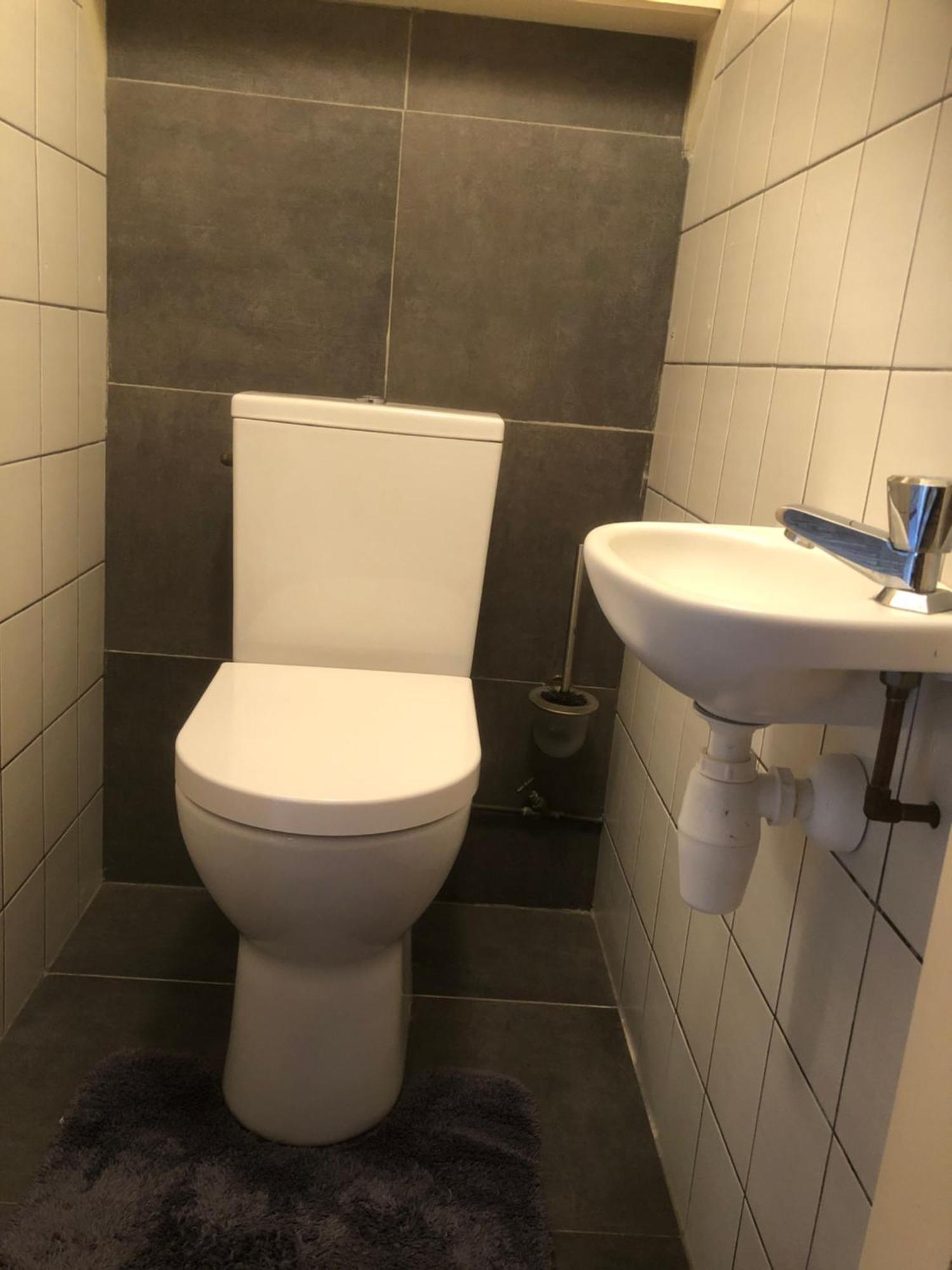 Laaker Villa Nearby Outlet Roermond Ohe en Laak Екстер'єр фото