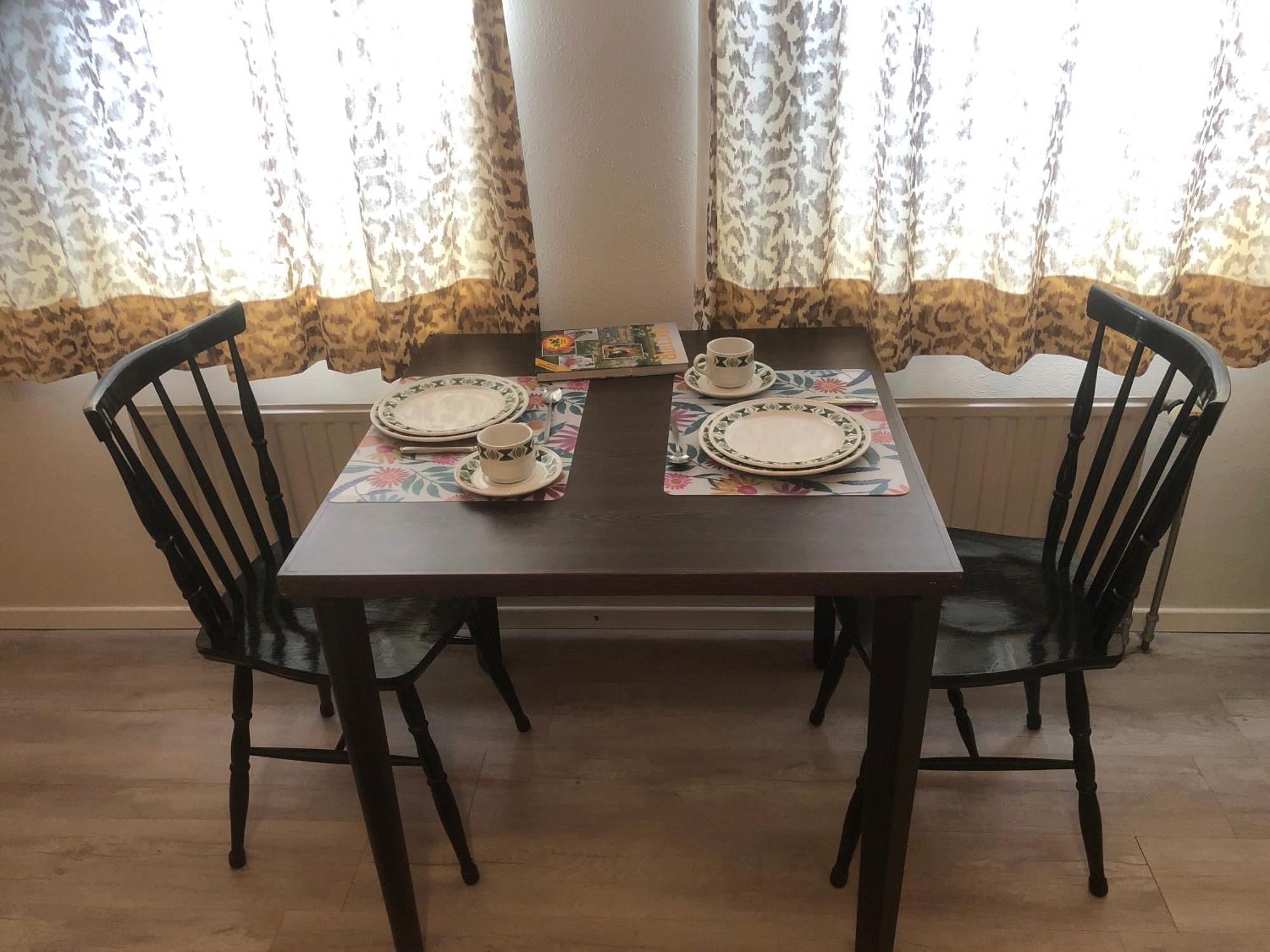 Laaker Villa Nearby Outlet Roermond Ohe en Laak Екстер'єр фото