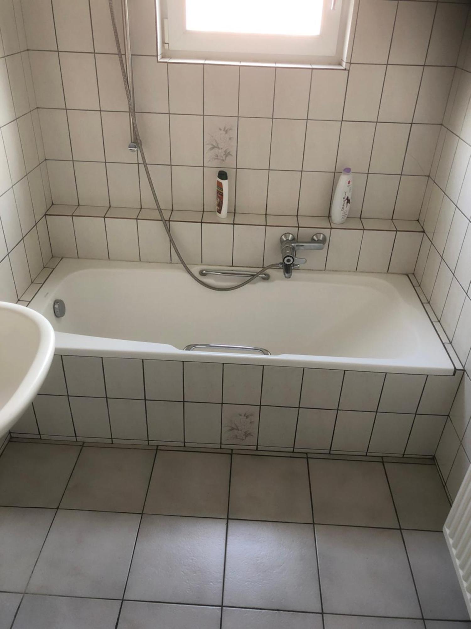 Laaker Villa Nearby Outlet Roermond Ohe en Laak Екстер'єр фото