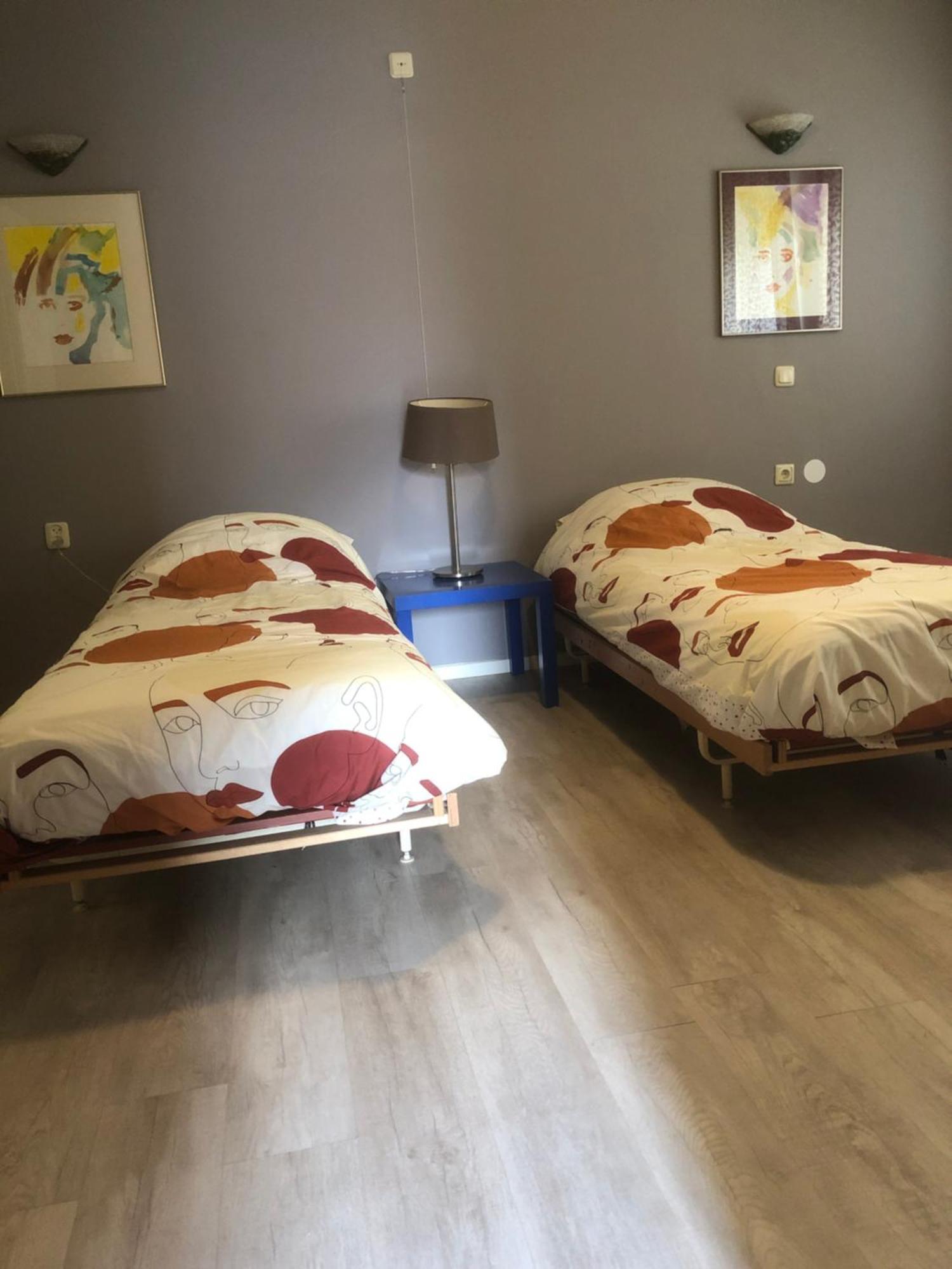 Laaker Villa Nearby Outlet Roermond Ohe en Laak Екстер'єр фото