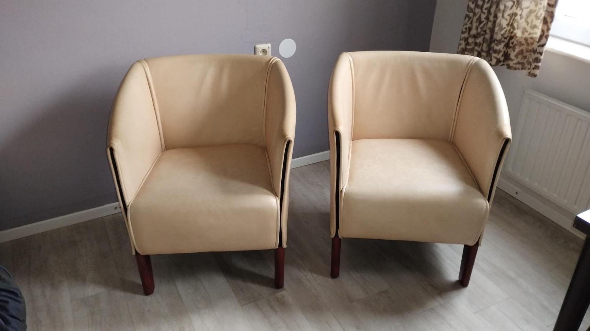 Laaker Villa Nearby Outlet Roermond Ohe en Laak Екстер'єр фото