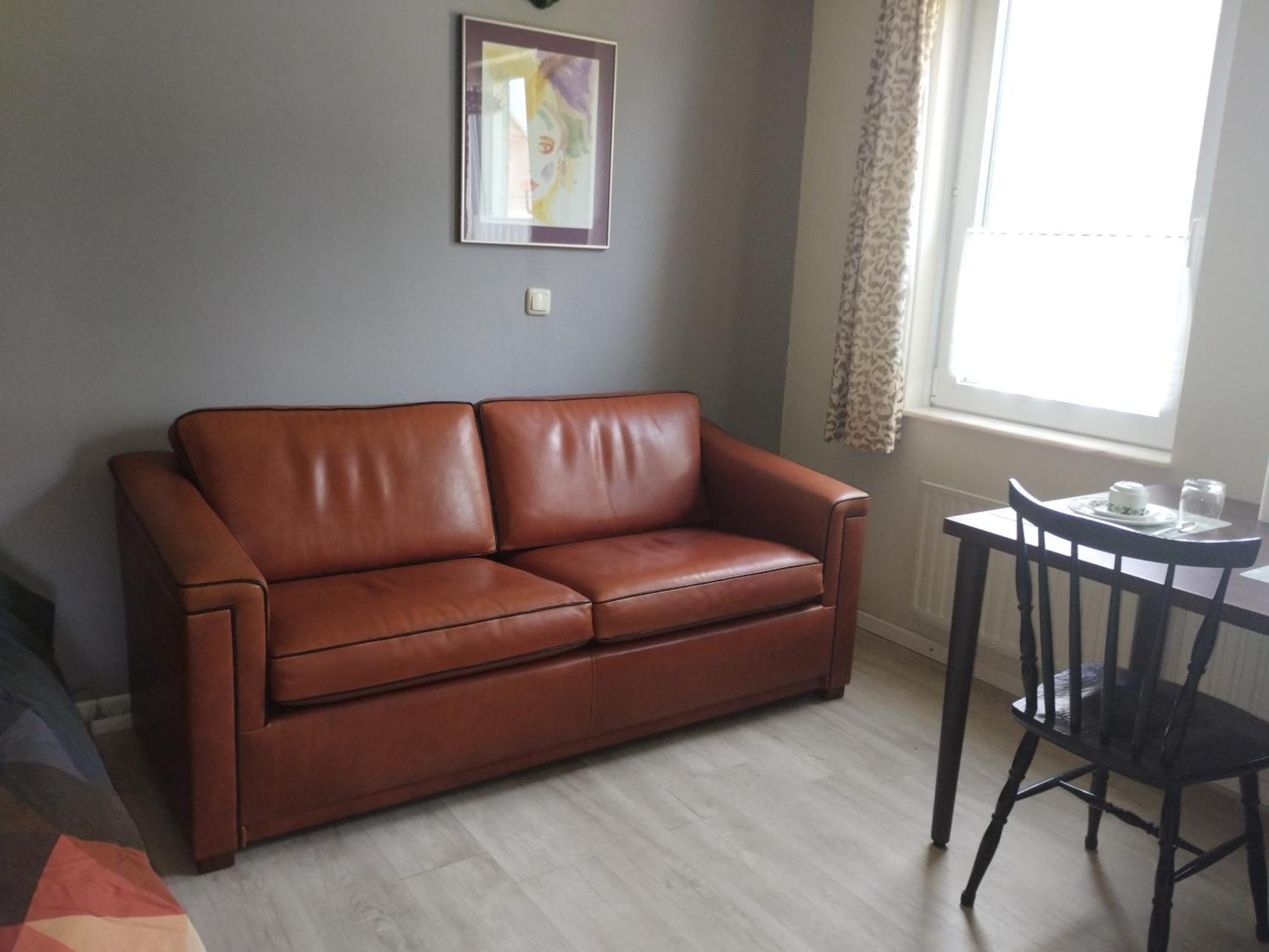 Laaker Villa Nearby Outlet Roermond Ohe en Laak Екстер'єр фото