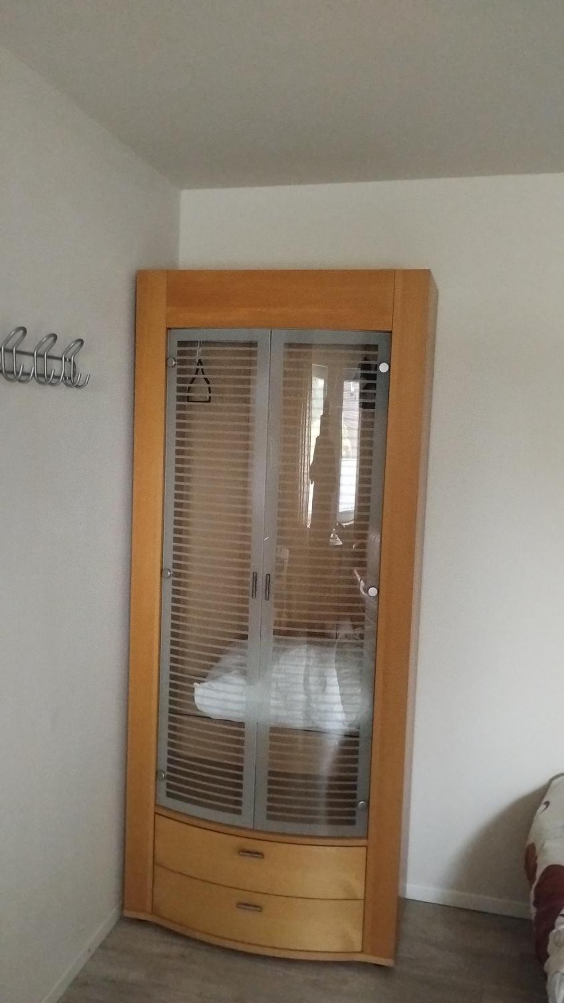 Laaker Villa Nearby Outlet Roermond Ohe en Laak Номер фото