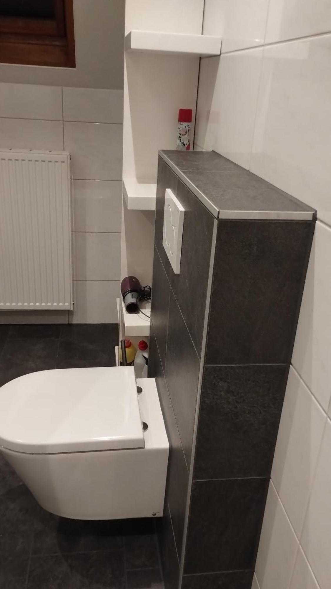 Laaker Villa Nearby Outlet Roermond Ohe en Laak Номер фото