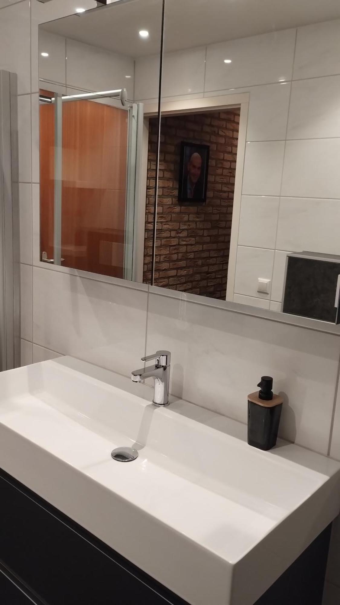 Laaker Villa Nearby Outlet Roermond Ohe en Laak Номер фото