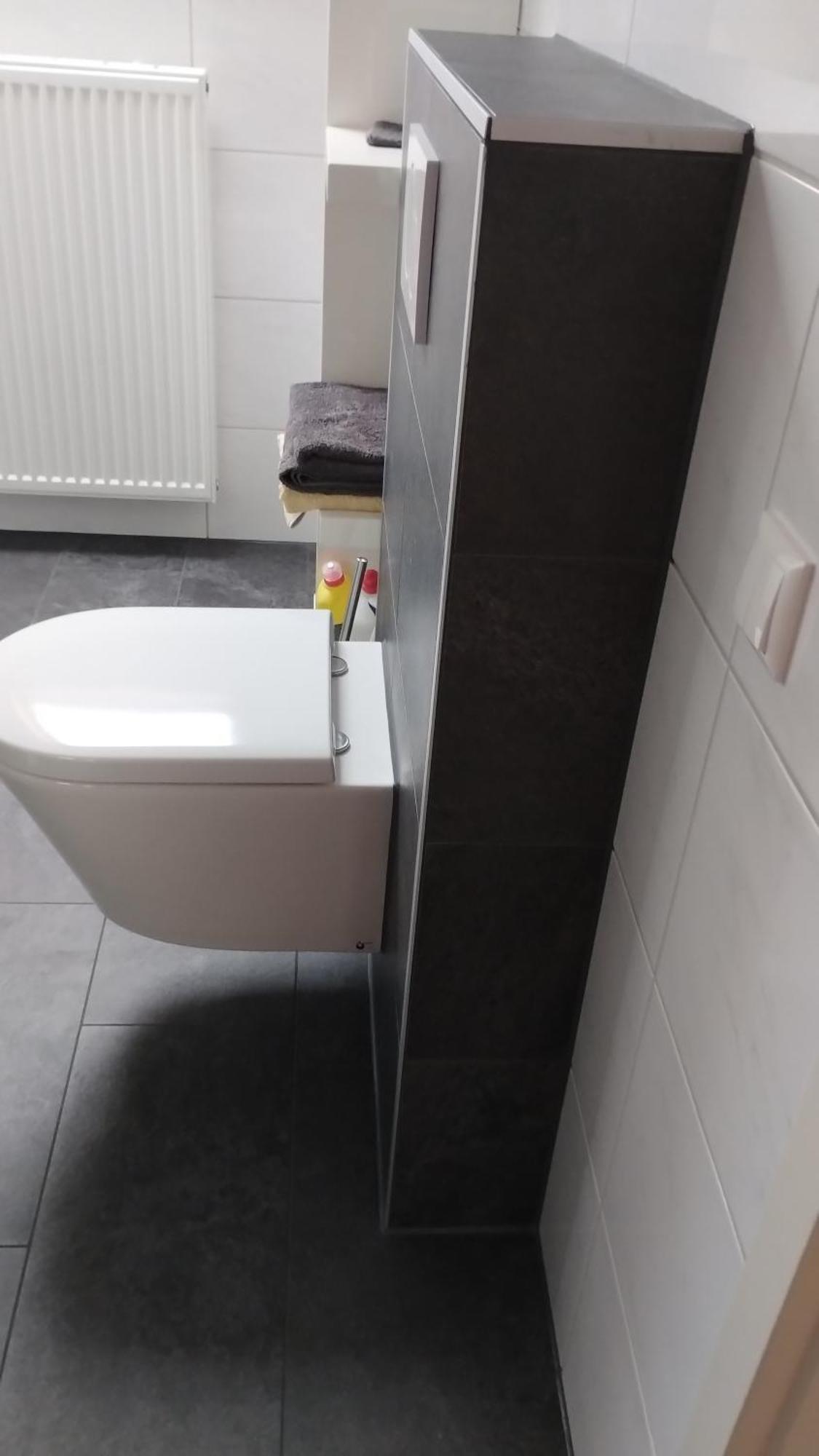 Laaker Villa Nearby Outlet Roermond Ohe en Laak Екстер'єр фото